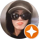 Vidya Darade image