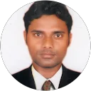 Raju Kumar image