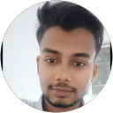 Md Farhan image