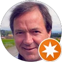 Per Urdahl image