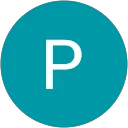 Praveen Yadav image