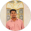 Muhammed Fais image