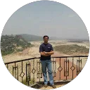 Sachin Yeole image
