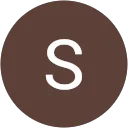 SHAHRUKH image