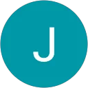 Juan Calderon image