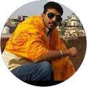 varun kapoor image