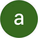 ashish nain image