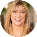 Helen Goodson image