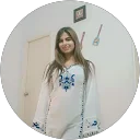JUHI SRIVASTAVA image