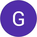 Gema Cintron image