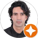 Abdul Hameed image