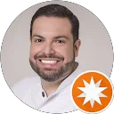Cesar Gonzalez image