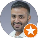 Daksh Arora image