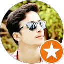 Fahad Malik image