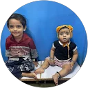 Poonam Kalyankar image