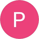 Patil Ekata image