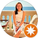 Stephanne Mamolo image