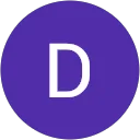 Dov P image