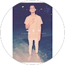 ibrahim mohammed image