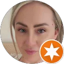 Diana Postica image