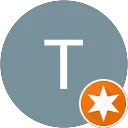 Tuhin Sinha image