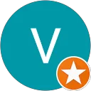 Vinoth Kumar image
