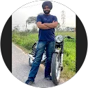 Bhupinder Gill image