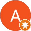 Akansh Agarwal image