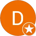 DERMOTT S DONOVAN image