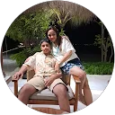 Shweta Suryavanshi image