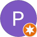 Polina T image