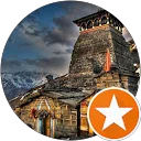 Aman Thakur image