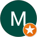 Mira k image