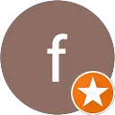 fahad md image