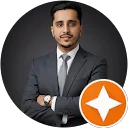 Ashpar -Accountant image