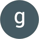 ganga bhati image