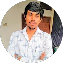 Atul Kumar image