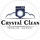 CRYSTAL CLEAN image