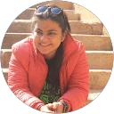 Srimonti Guha image