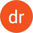 dr Preethi image