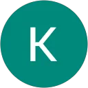 Khan Badani image
