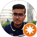 Animesh Sinharoy image