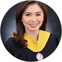Angel Keith Mercado image