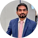 Muhammad Faizan Younas image