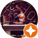 Ashish thakur image