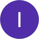 Ian Miras image