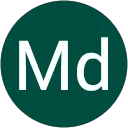 Md Tipu image