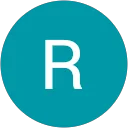 Roy Naraine image