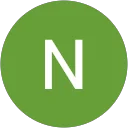 Noel Sison image