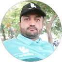 Muhammad Shah image